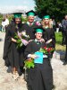 Vysoká škola promócie 2011 02 
