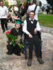 Vysoká škola promócie 2011 05
