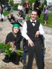 Vysoká škola promócie 2011 06