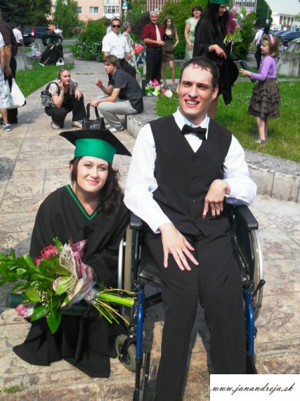 Vysoká škola promócie 2011 06