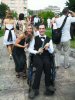 Vysoká škola promócie 2011 09 