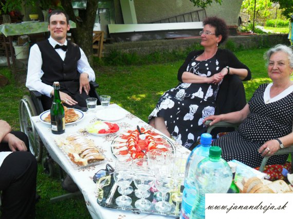 Vysoká škola promócie 2011 011