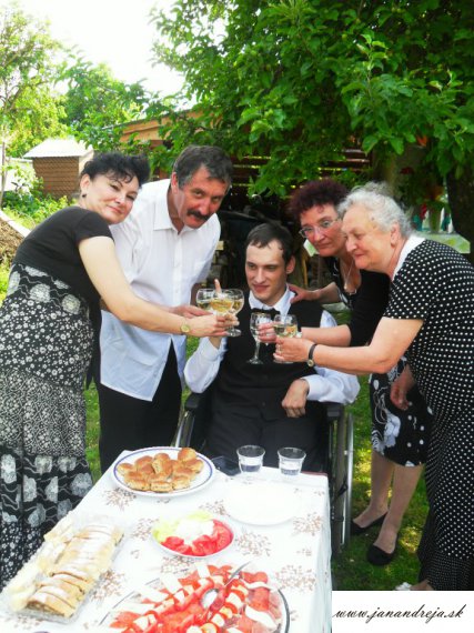Vysoká škola promócie 2011 012