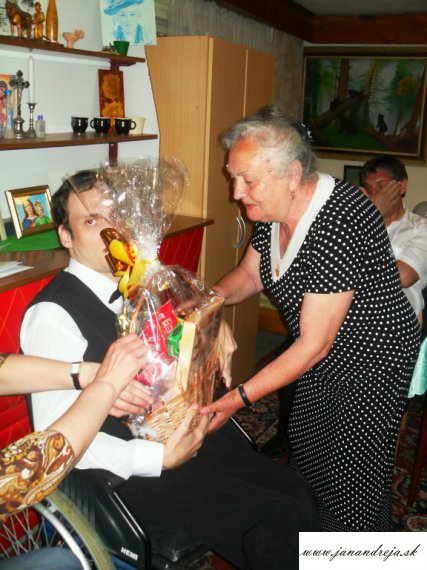 Vysoká škola promócie 2011 013