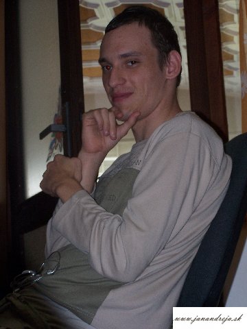 jan andreja 01