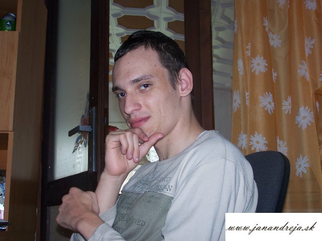 Ján Andreja 02