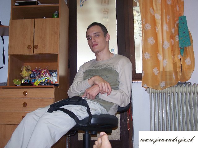 Ján Andreja 03