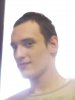 Ján Andreja 04