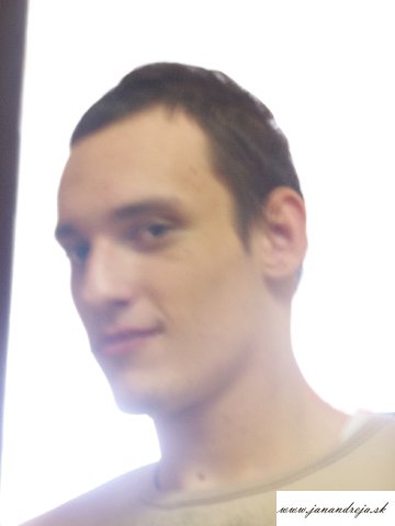 Ján Andreja 04