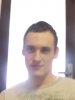 Ján Andreja 05