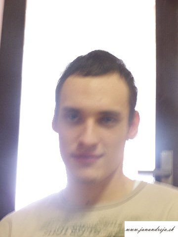 Ján Andreja 05