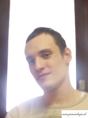 Ján Andreja 06