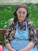  Moja babka Dubovica