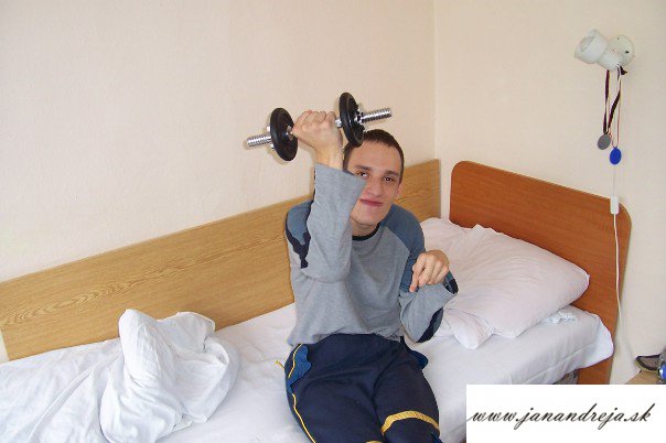 Ján Andreja 08