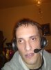 Ján Andreja 012