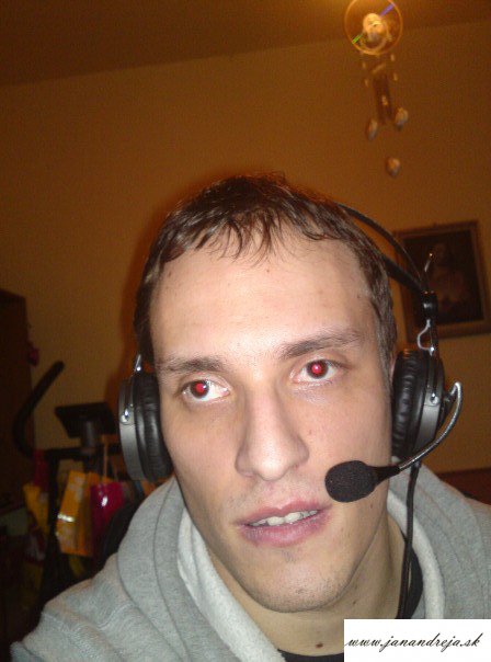 Ján Andreja 012