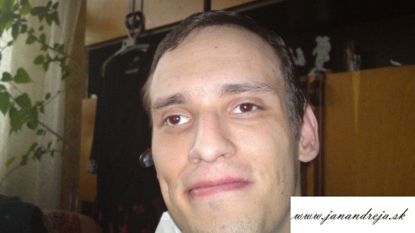 Ján Andreja 011