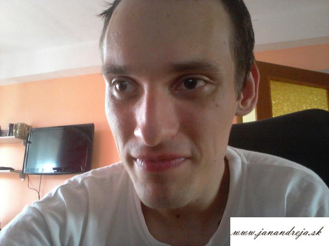 ja  pri pc