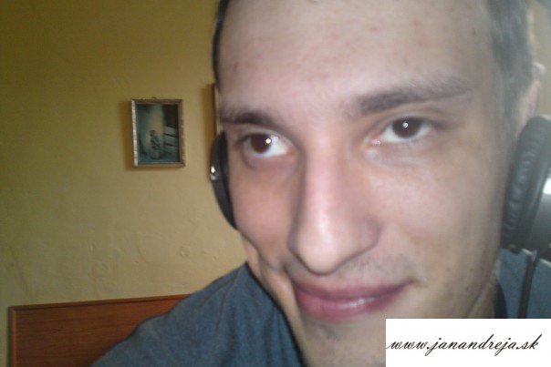 Ján Andreja 014