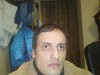 Ján Andreja 015