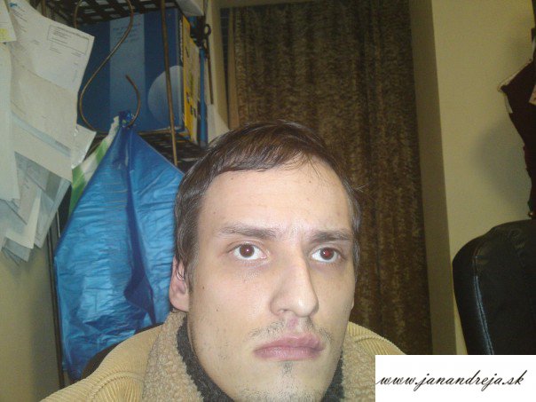 Ján Andreja 015