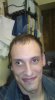 Ján Andreja 017
