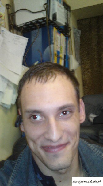 Ján Andreja 017