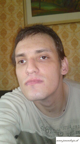 Ján Andreja 018
