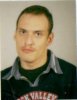 Ján Andreja 019