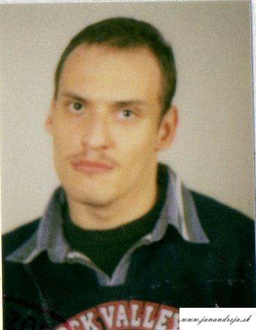Ján Andreja 019