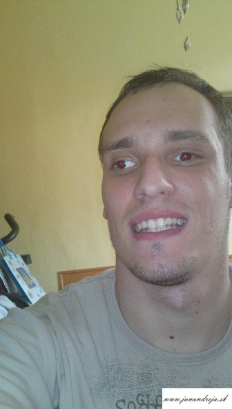 Ján Andreja 020