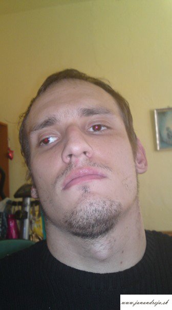 Ján Andreja 021