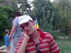 Ján Andreja 022