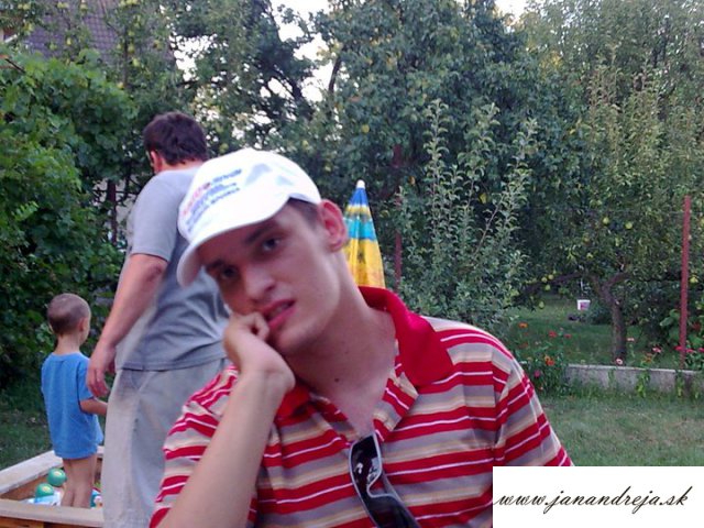 Ján Andreja 022