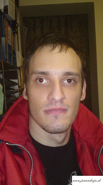 Ján Andreja 023