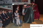 Vysoká škola imatrikulácia 2008 01