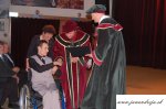 Vysoká škola imatrikulácia 2008 02
