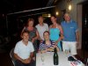 Dovolenka Talianko Bibione 2010