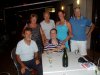 Dovolenka Talianko Bibione 2010